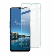 Захисне скло Oppo A54s (Mocolo 0.33 mm) Clear