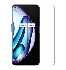 Захисне скло Realme 9 5G (Mocolo 0.33 mm) Clear