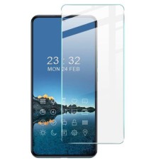 Захисне скло Xiaomi 12T (Mocolo 0.33 mm) Clear