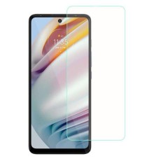 Захисне скло Motorola Moto G60S (Mocolo 0.33 mm) Clear