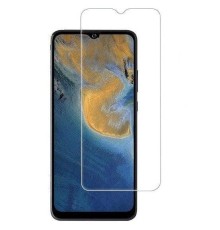 Захисне скло ZTE Blade A71 (Mocolo 0.33 mm) Clear