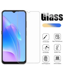 Захисне скло Blackview A50 (Mocolo 0.33 mm) Clear