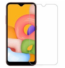 Захисне скло Apple iPhone 14 (Mocolo 0.33 mm) Clear