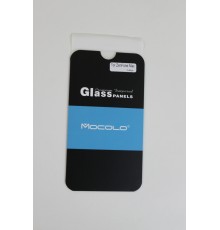Захисне скло ASUS Zenfone Max ZC550KL (Mocolo 0.33 mm)