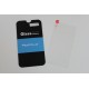 Захисне скло ASUS Zenfone Max ZC550KL (Mocolo 0.33 mm)