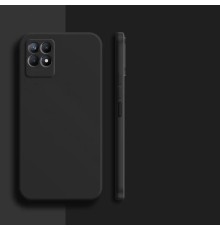 Силіконовий чохол Liquid Silicone Case Realme Narzo 50