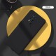 Силіконовий чохол Liquid Silicone Case OnePlus 8 Pro