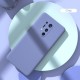 Силіконовий чохол Liquid Silicone Case OnePlus 8 Pro