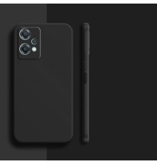 Силіконовий чохол Liquid Silicone Case OnePlus Nord CE 2 Lite 5G