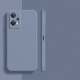 Силіконовий чохол Liquid Silicone Case OnePlus Nord CE 2 Lite 5G