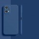 Силіконовий чохол Liquid Silicone Case OnePlus Nord CE 2 Lite 5G
