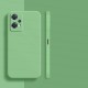 Силіконовий чохол Liquid Silicone Case OnePlus Nord CE 2 Lite 5G