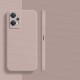 Силіконовий чохол Liquid Silicone Case OnePlus Nord CE 2 Lite 5G