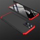 Чохол Oppo Reno7 5G / Find X5 Lite Fullcover 4D
