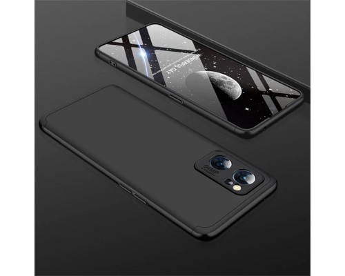 Чохол Oppo Reno7 5G / Find X5 Lite Fullcover 4D Чохол Oppo Reno7 5G / Find X5 Lite Fullcover 4D