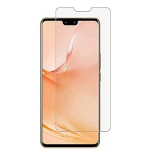 Захисне скло Vivo V23 5G (Mocolo 0.33 mm) Clear