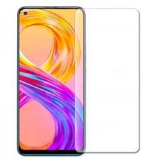 Захисне скло Realme 8 5G (Mocolo 0.33 mm) Clear
