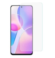 Захисне скло Huawei Nova Y90 (Mocolo 0.33 mm) Clear