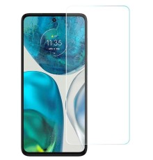 Захисне скло Motorola Moto G52 (Mocolo 0.33 mm) Clear