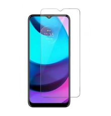 Захисне скло Motorola Moto E13 (Mocolo 0.33 mm) Clear