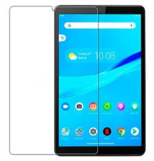 Захисне скло Lenovo Tab M8 (3rd Gen) (Mocolo 0.33 mm) Clear