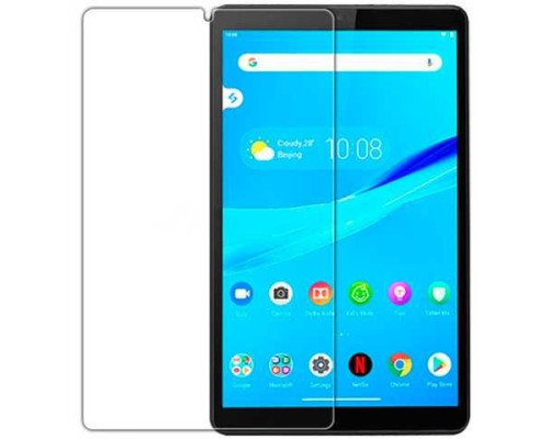 Захисне скло Lenovo Tab M8 (3rd Gen) (Mocolo 0.33 mm) Clear Захисне скло Lenovo Tab M8 (3rd Gen) (Mocolo 0.33 mm) Clear