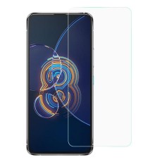 Захисне скло Asus Zenfone 8 (Mocolo 0.33 mm) Clear