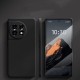 Силіконовий чохол Liquid Silicone Case OnePlus 11