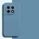Силіконовий чохол Liquid Silicone Case OnePlus 11