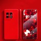 Силіконовий чохол Liquid Silicone Case OnePlus 11
