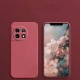 Силіконовий чохол Liquid Silicone Case OnePlus 11