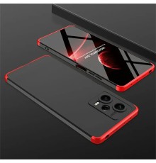 Чохол Xiaomi Redmi Note 12 Pro (China) Fullcover 4D
