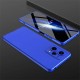 Чохол Xiaomi Redmi Note 12 Pro (China) Fullcover 4D