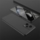 Чохол Xiaomi Redmi Note 12 Pro (China) Fullcover 4D