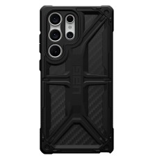 Чехол UAG Monarch для Samsung Galaxy S23 Ultra