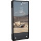 Чехол UAG Monarch для Samsung Galaxy S23 Ultra