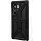 Чехол UAG Monarch для Samsung Galaxy S23 Ultra