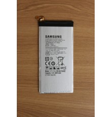 Акумулятор EB-BA700ABE для Samsung Galaxy A7