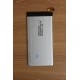Акумулятор EB-BA700ABE для Samsung Galaxy A7