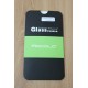 Захисне скло Motorola Moto G4 Plus (Mocolo 0.33 mm)