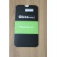 Захисне скло Motorola Moto G4 Plus (Mocolo 0.33 mm)