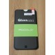 Захисне скло Motorola Moto G4 Plus (Mocolo 0.33 mm)