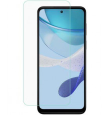 Захисне скло Motorola Moto G53 / Moto G73 (Mocolo 0.33 mm) Clear