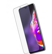 Захисне скло Infinix Hot 10S / Hot 10S NFC X689B/X689/X689D (Mocolo 0.33 mm) Clear