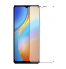 Захисне скло Infinix Hot 20 5G X666/X666B (Mocolo 0.33 mm) Clear