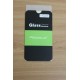 Захисне скло OPPO Find 7 (Mocolo 0.33 mm)