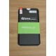 Захисне скло OPPO Find 7 (Mocolo 0.33 mm)