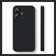 Силіконовий чохол Liquid Silicone Case Realme 10 Pro Plus 5G