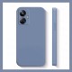 Силіконовий чохол Liquid Silicone Case Realme 10 Pro Plus 5G