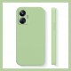 Силіконовий чохол Liquid Silicone Case Realme 10 Pro Plus 5G